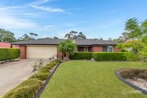 Property photo of 3 Montrose Avenue Strathalbyn SA 5255