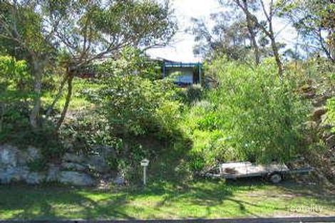 25 Meluca Cres, Hornsby Heights, NSW 2077