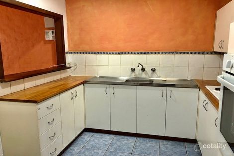 Property photo of 14/7 Hadda Way Mahomets Flats WA 6530
