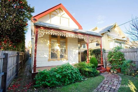 82 Power St, Williamstown, VIC 3016