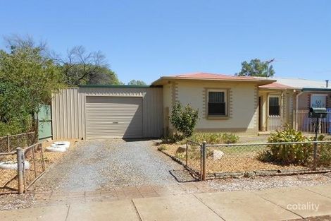 3 Redcliff St, Davoren Park, SA 5113