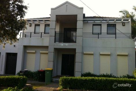 116a Buist St, Bass Hill, NSW 2197