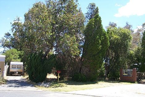 30 Burrowa St, Armadale, WA 6112