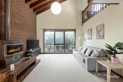 Property photo of 9 Deep Creek Drive Doncaster East VIC 3109