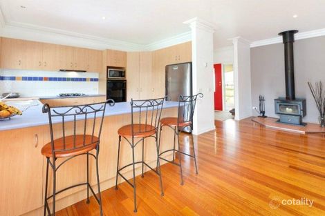 Property photo of 75 Balcombe Drive Mount Martha VIC 3934