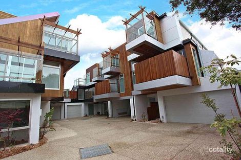 35 Norfolk St, Yarraville, VIC 3013