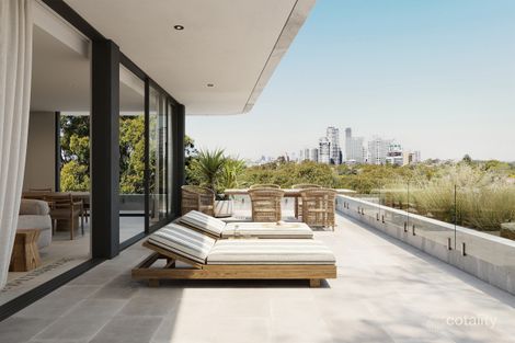 101/64-66 Pacific Hwy, Roseville, NSW 2069