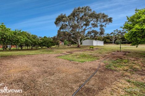 Property photo of 3 King William Drive Wallan VIC 3756