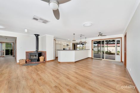 Property photo of 3 Montrose Avenue Strathalbyn SA 5255