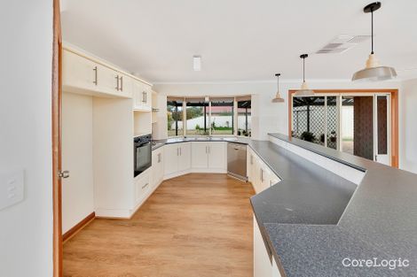 Property photo of 3 Montrose Avenue Strathalbyn SA 5255