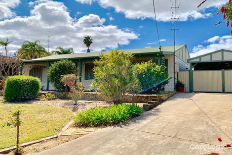 Property photo of 10 King Street Waroona WA 6215