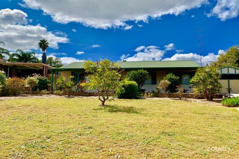 Property photo of 10 King Street Waroona WA 6215