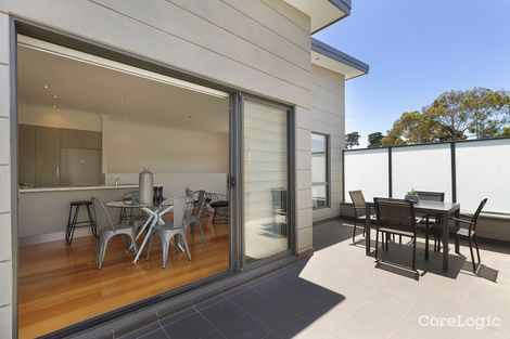 Property photo of 2/103 Cumberland Road Pascoe Vale VIC 3044