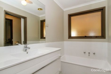 Property photo of 17 Longwood Drive Epping VIC 3076