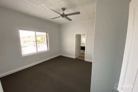 Property photo of 8 Orchardtown Road New Lambton NSW 2305