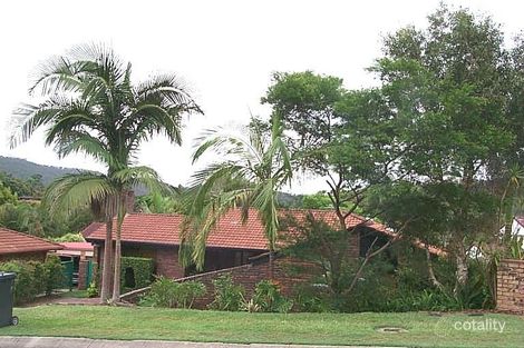 6 Walsall St, The Gap, QLD 4061