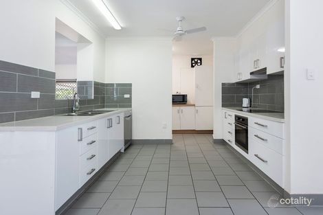 Property photo of 89 Ryland Road Rapid Creek NT 0810