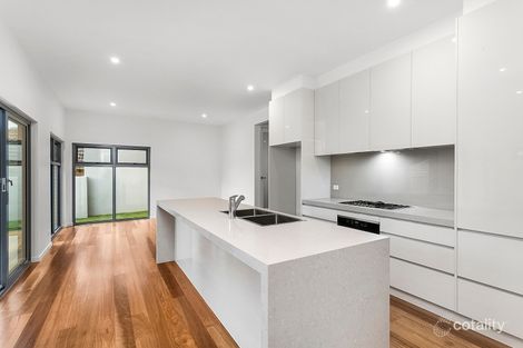 Property photo of 51 Elphin Street Ivanhoe VIC 3079