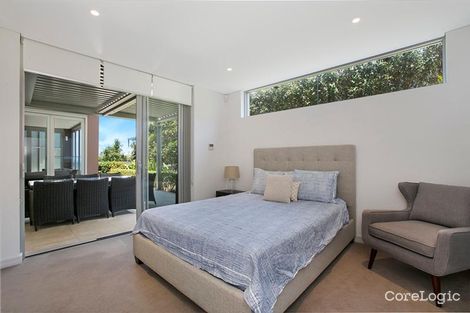 Property photo of 2/88 Beach Street Coogee NSW 2034