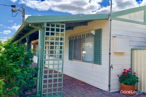 Property photo of 10 King Street Waroona WA 6215