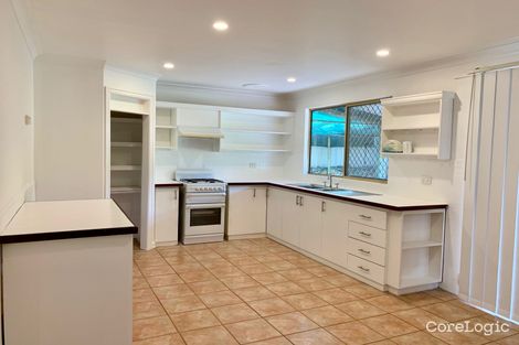 Property photo of 10 King Street Waroona WA 6215