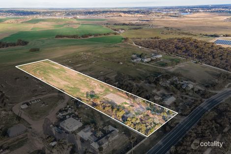 2343 Mannum Rd, Murray Bridge North, SA 5253