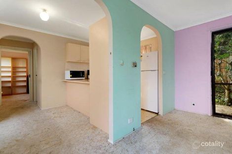Property photo of 8 Maralinga Terrace Mooroolbark VIC 3138