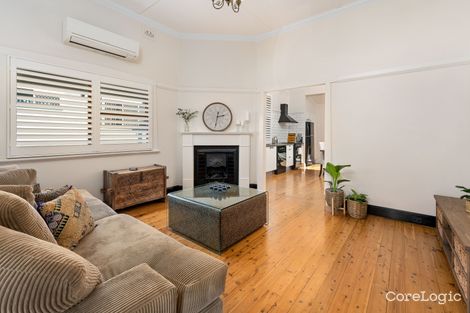Property photo of 100 Barton Street Mayfield NSW 2304