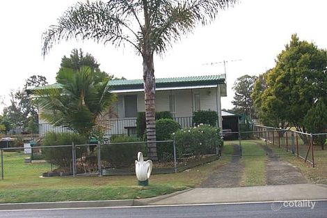 82 Mount Lindesay Hwy, Gleneagle, QLD 4285