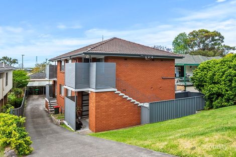 Property photo of 4/521 Maitland Road Mayfield West NSW 2304