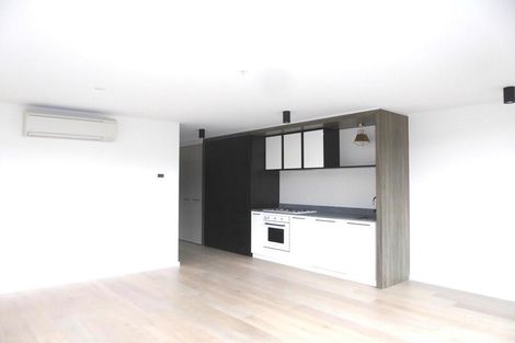 Property photo of 331/20 Shamrock Street Abbotsford VIC 3067