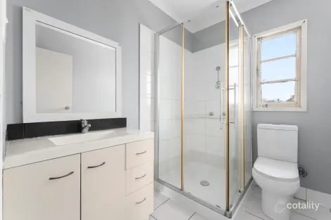 Property photo of 150 Granard Road Archerfield QLD 4108