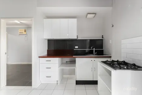 Property photo of 150 Granard Road Archerfield QLD 4108