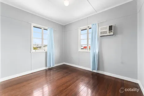 Property photo of 150 Granard Road Archerfield QLD 4108