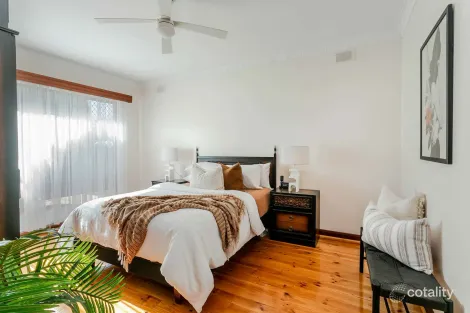 Property photo of 25 Lysle Street Brooklyn Park SA 5032