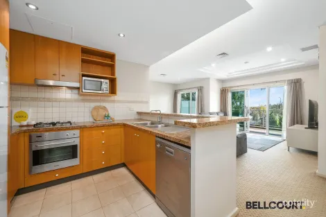 Property photo of 17/1 Preston Street Como WA 6152