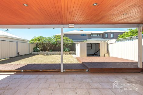 Property photo of 25A Penelope Place Innaloo WA 6018