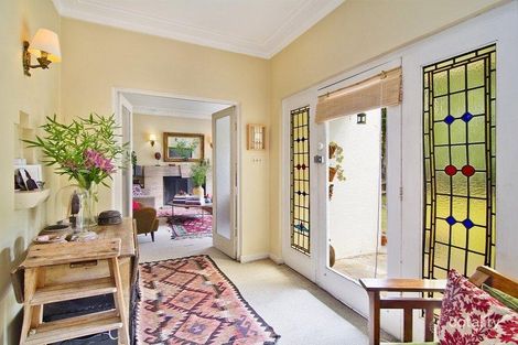 Property photo of 140 Fullers Road Chatswood West NSW 2067
