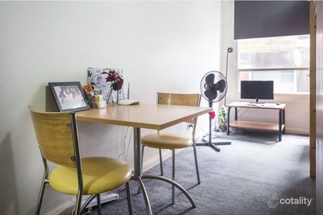 Property photo of 315/238-242 Flinders Street Melbourne VIC 3000