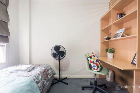 Property photo of 315/238-242 Flinders Street Melbourne VIC 3000