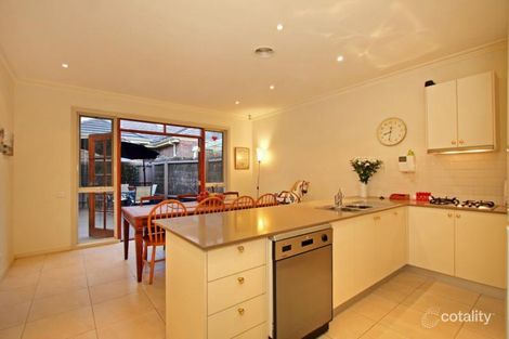 15/109 Canadian Bay Rd, Mount Eliza, VIC 3930