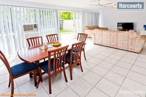 Property photo of 56/1 Ibis Boulevard Eli Waters QLD 4655