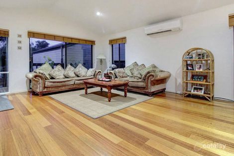 Property photo of 53 Guest Street Tootgarook VIC 3941