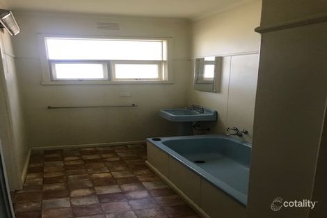 Property photo of 65 Strachan Street Hamilton VIC 3300