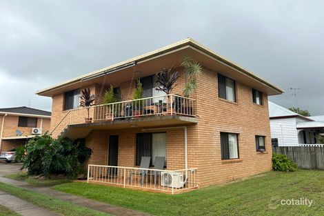 6/171 Pound St, Grafton, NSW 2460