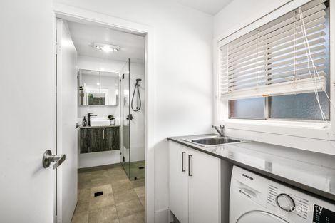 Property photo of 4/521 Maitland Road Mayfield West NSW 2304