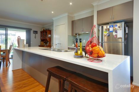 Property photo of 32 Moore Street Rosedale VIC 3847