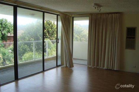 Property photo of 11/27 Mill Point Road South Perth WA 6151