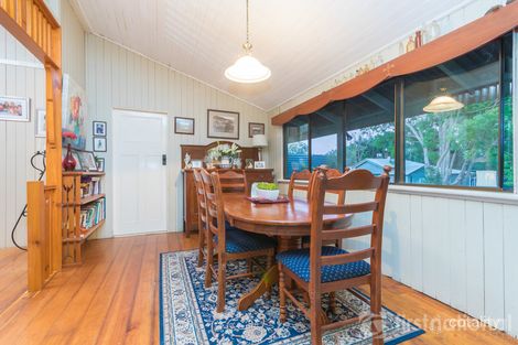 Property photo of 30 Knox Road Mooloolah Valley QLD 4553