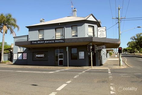91 Mort St, Toowoomba City, QLD 4350